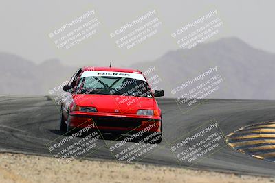 media/Apr-24-2022-Club Racer Events (Sun) [[9d56a211bd]]/Intermediate High Group (Purple)/Session 3/Turn 12/